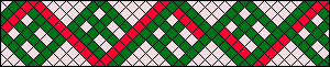 Normal pattern #190817 variation #404123