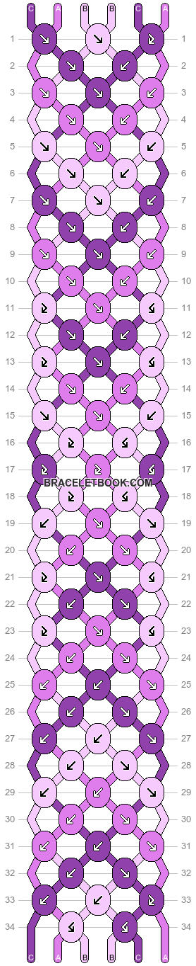Normal pattern #171685 variation #404124 pattern