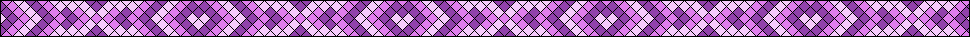 Normal pattern #171685 variation #404124 preview
