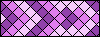 Normal pattern #171685 variation #404124