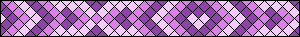 Normal pattern #171685 variation #404124