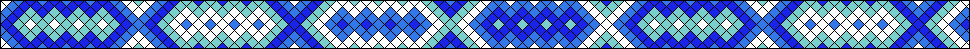 Normal pattern #1177 variation #404125 preview