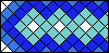 Normal pattern #1177 variation #404125
