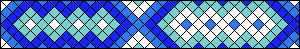 Normal pattern #1177 variation #404125