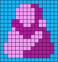 Alpha pattern #193360 variation #404126 preview