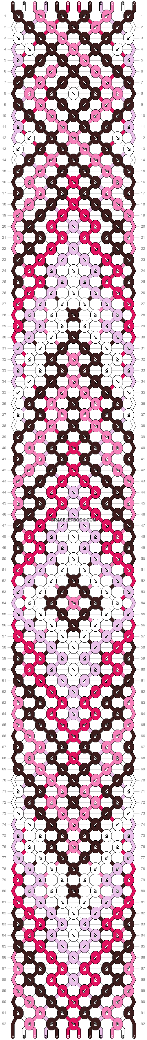 Normal pattern #152273 variation #404127 pattern