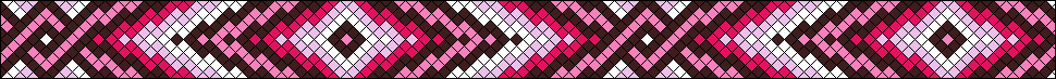Normal pattern #152273 variation #404127 preview