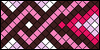 Normal pattern #152273 variation #404127
