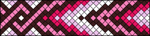 Normal pattern #152273 variation #404127