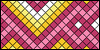 Normal pattern #170384 variation #404128
