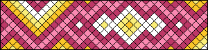 Normal pattern #170384 variation #404128
