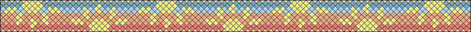 Normal pattern #41156 variation #404129 preview