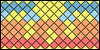Normal pattern #41156 variation #404129