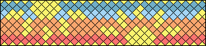 Normal pattern #41156 variation #404129