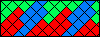 Normal pattern #1510 variation #404130