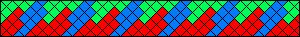 Normal pattern #1510 variation #404130