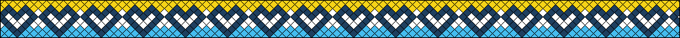 Normal pattern #192554 variation #404131 preview