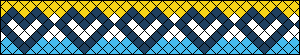 Normal pattern #192554 variation #404131