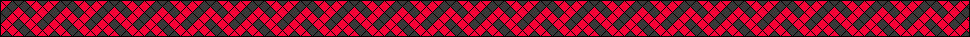 Normal pattern #192462 variation #404132 preview