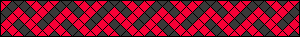 Normal pattern #192462 variation #404132