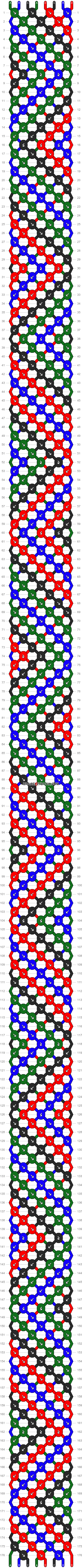 Normal pattern #185937 variation #404133 pattern
