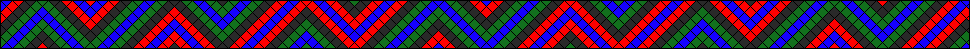Normal pattern #185937 variation #404133 preview