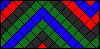 Normal pattern #185937 variation #404133