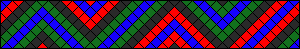 Normal pattern #185937 variation #404133