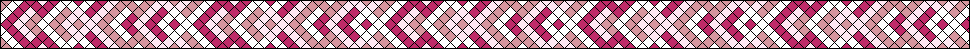 Normal pattern #194046 variation #404134 preview