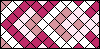 Normal pattern #194046 variation #404134
