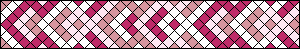Normal pattern #194046 variation #404134