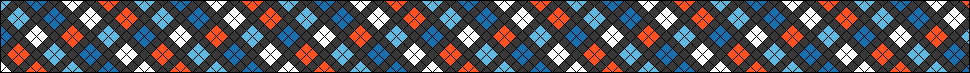 Normal pattern #173579 variation #404135 preview