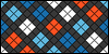 Normal pattern #173579 variation #404135