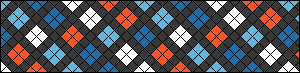 Normal pattern #173579 variation #404135