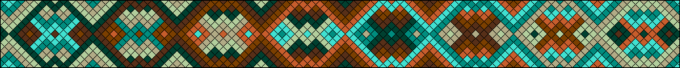 Normal pattern #116559 variation #404136 preview