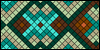 Normal pattern #116559 variation #404136