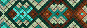 Normal pattern #116559 variation #404136