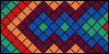 Normal pattern #130897 variation #404137