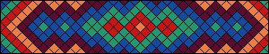 Normal pattern #130897 variation #404137