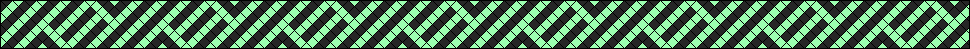 Normal pattern #194106 variation #404138 preview