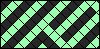 Normal pattern #194106 variation #404138