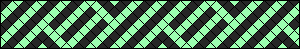 Normal pattern #194106 variation #404138