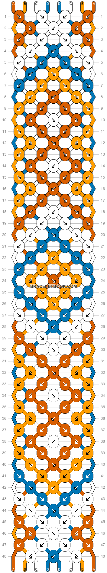 Normal pattern #102310 variation #404139 pattern