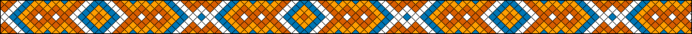 Normal pattern #102310 variation #404139 preview