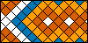 Normal pattern #102310 variation #404139