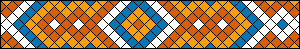 Normal pattern #102310 variation #404139