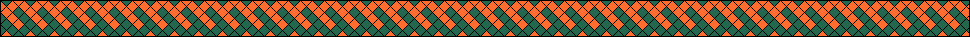 Normal pattern #193758 variation #404140 preview