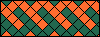 Normal pattern #193758 variation #404140