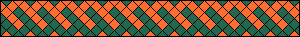 Normal pattern #193758 variation #404140
