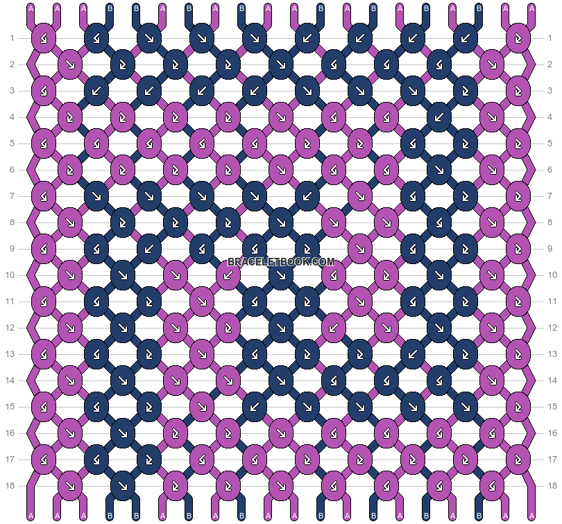Normal pattern #178564 variation #404141 pattern